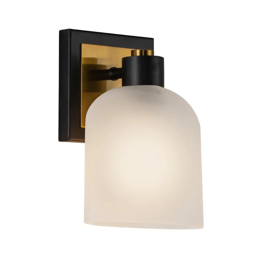 The Lyndon by Artcraft Lighting - Image 1