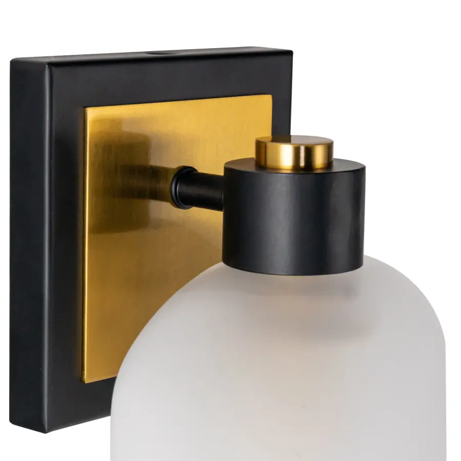 The Lyndon by Artcraft Lighting - Image 2
