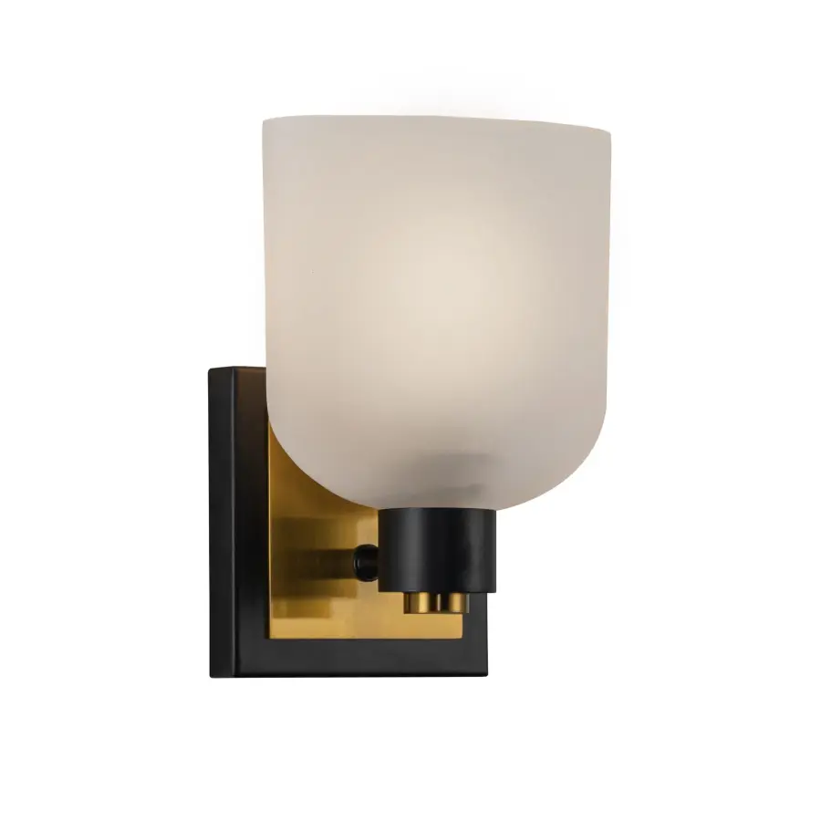 The Lyndon by Artcraft Lighting - Image 3