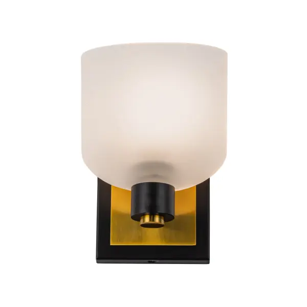 The Lyndon by Artcraft Lighting - Image 4