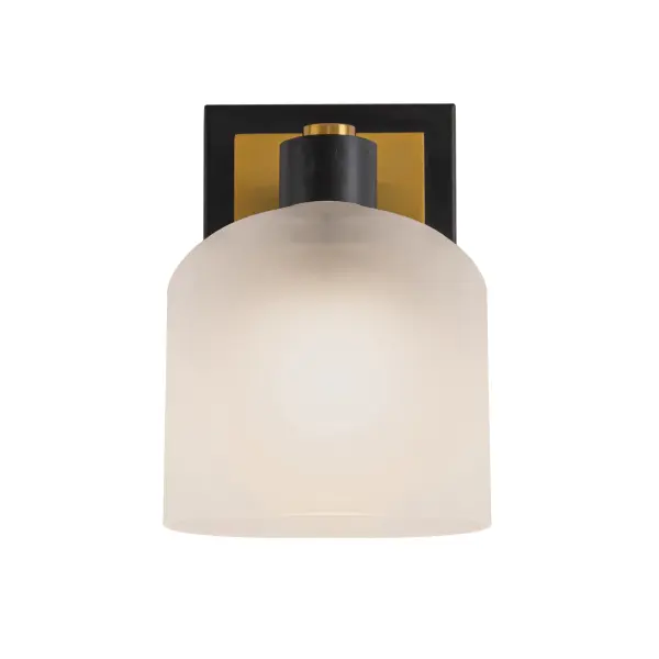 The Lyndon by Artcraft Lighting - Image 5