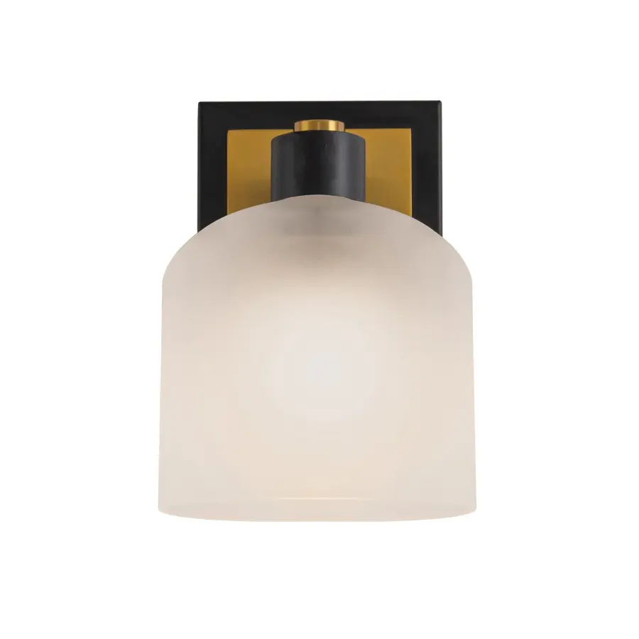 The Lyndon by Artcraft Lighting - Image 5