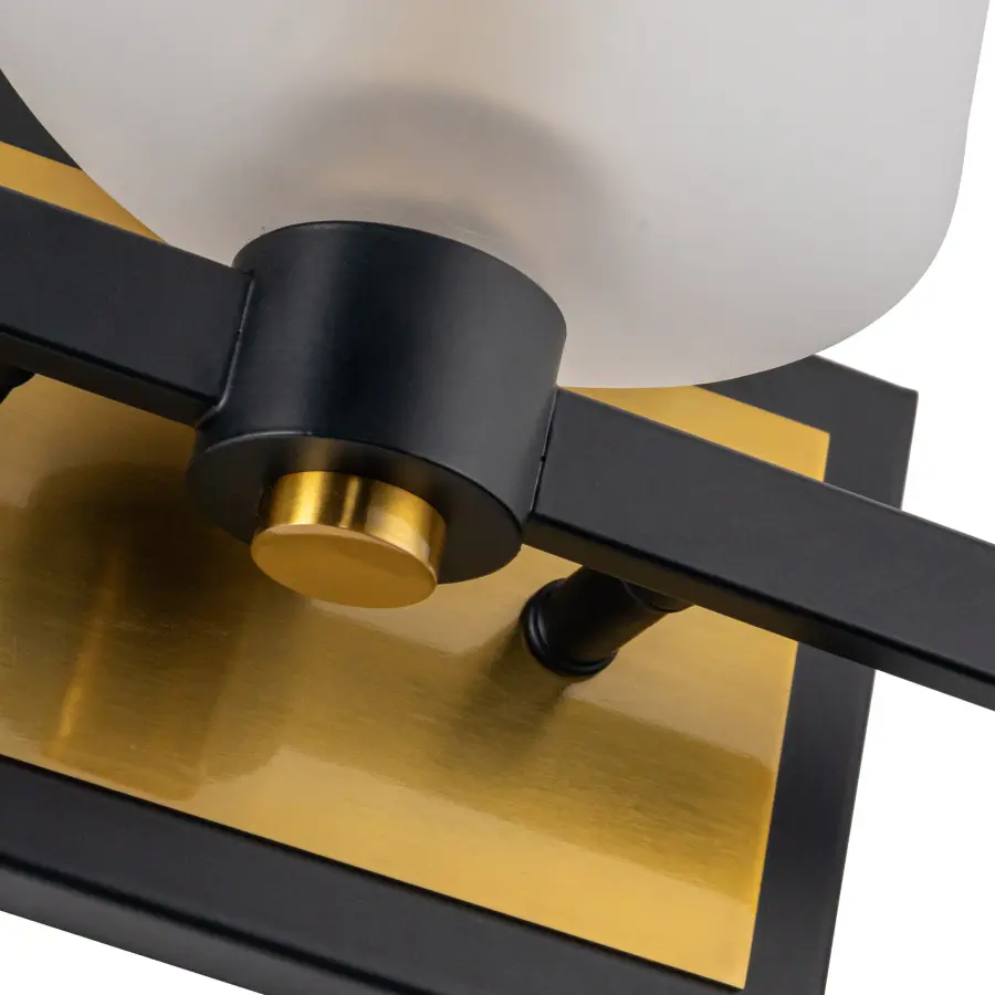 The Lyndon by Artcraft Lighting - Image 2