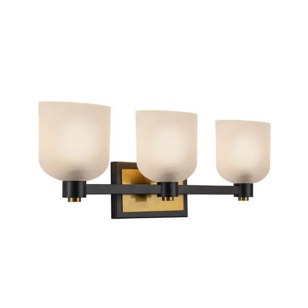 The Lyndon by Artcraft Lighting - Image 3