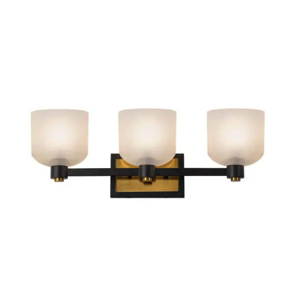 The Lyndon by Artcraft Lighting - Image 4