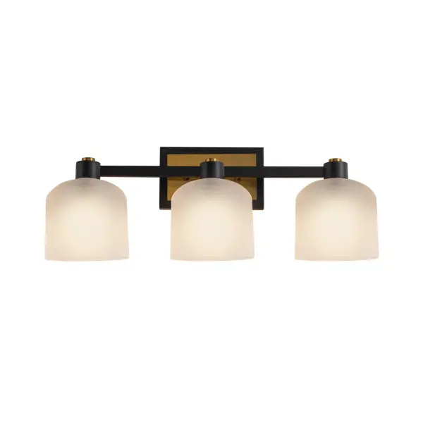 The Lyndon by Artcraft Lighting - Image 5