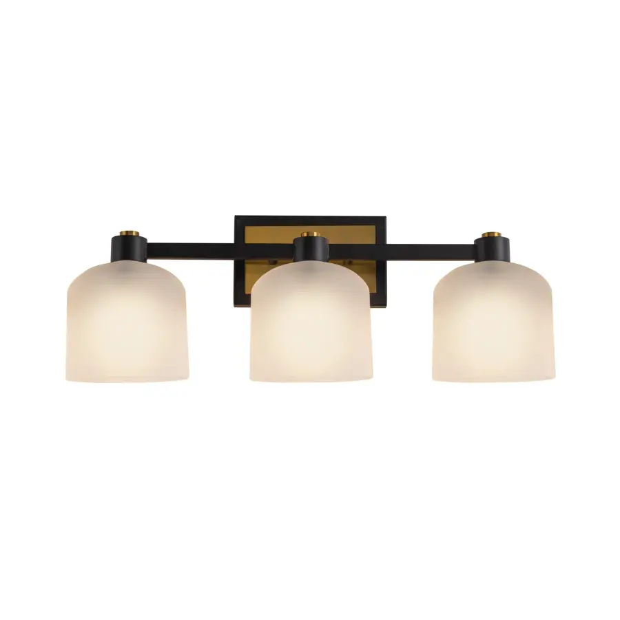 The Lyndon by Artcraft Lighting - Image 5