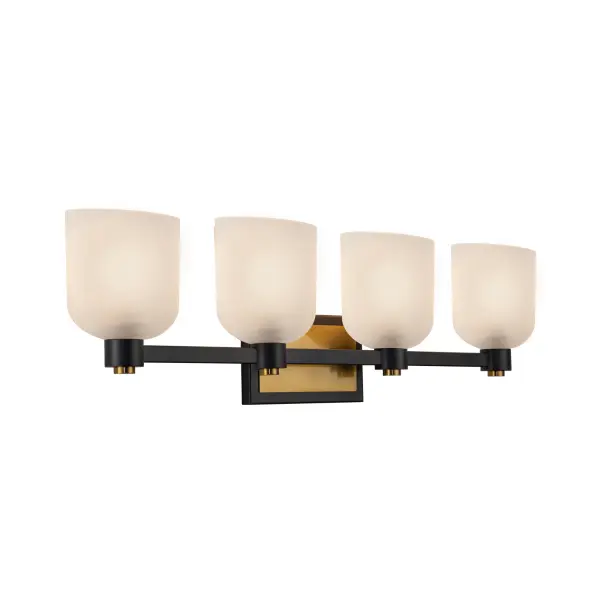 The Lyndon by Artcraft Lighting - Image 3