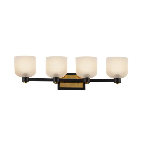 The Lyndon by Artcraft Lighting - Image 4