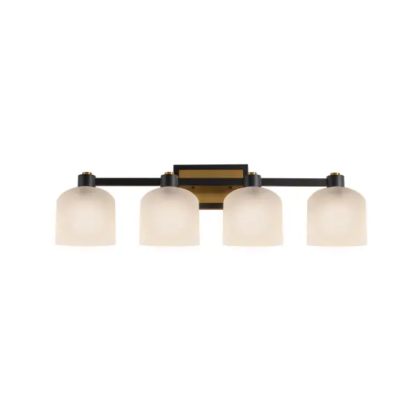 The Lyndon by Artcraft Lighting - Image 5
