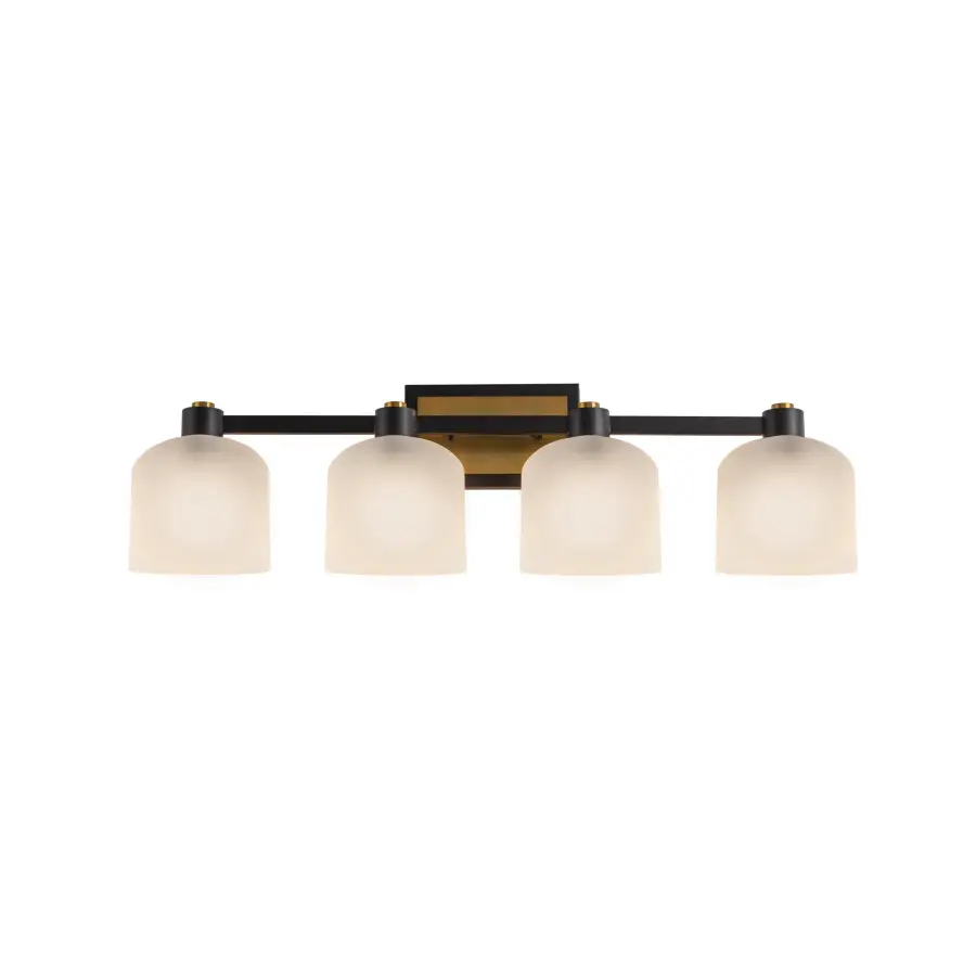The Lyndon by Artcraft Lighting - Image 5