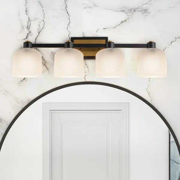 The Lyndon by Artcraft Lighting - Image 6