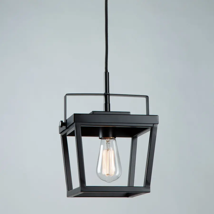 The Modena by Artcraft Lighting - Image 2