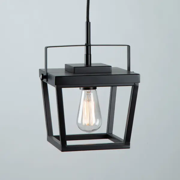The Modena by Artcraft Lighting - Image 3