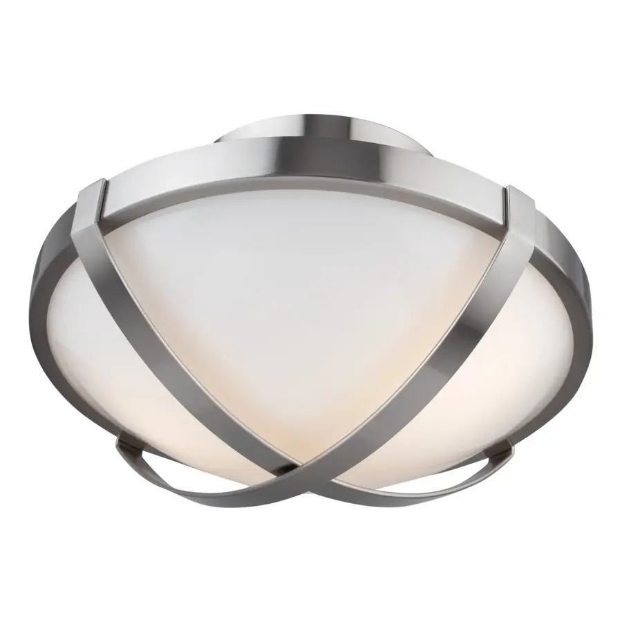The Cara by Artcraft Lighting - Image 2