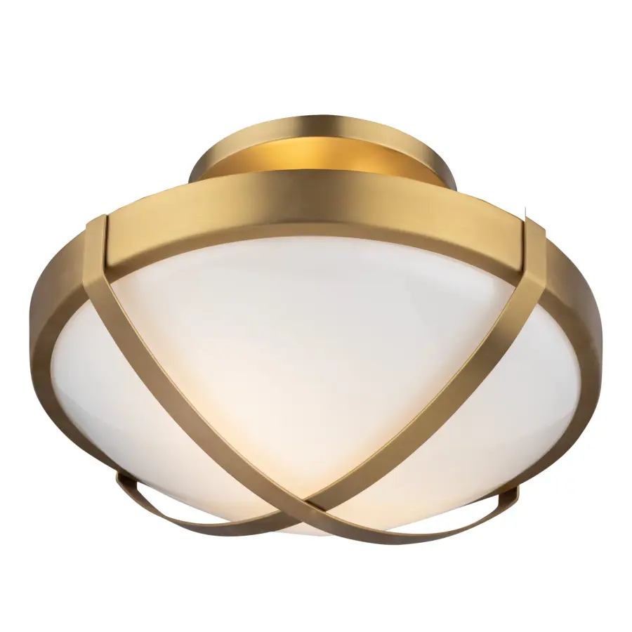 The Cara by Artcraft Lighting - Image 1