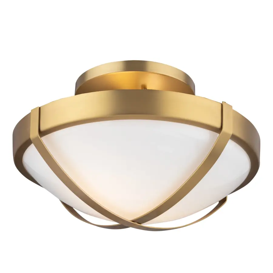 The Cara by Artcraft Lighting - Image 2