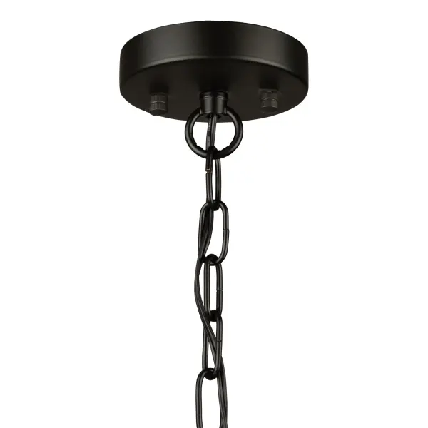 The Modena by Artcraft Lighting - Image 5
