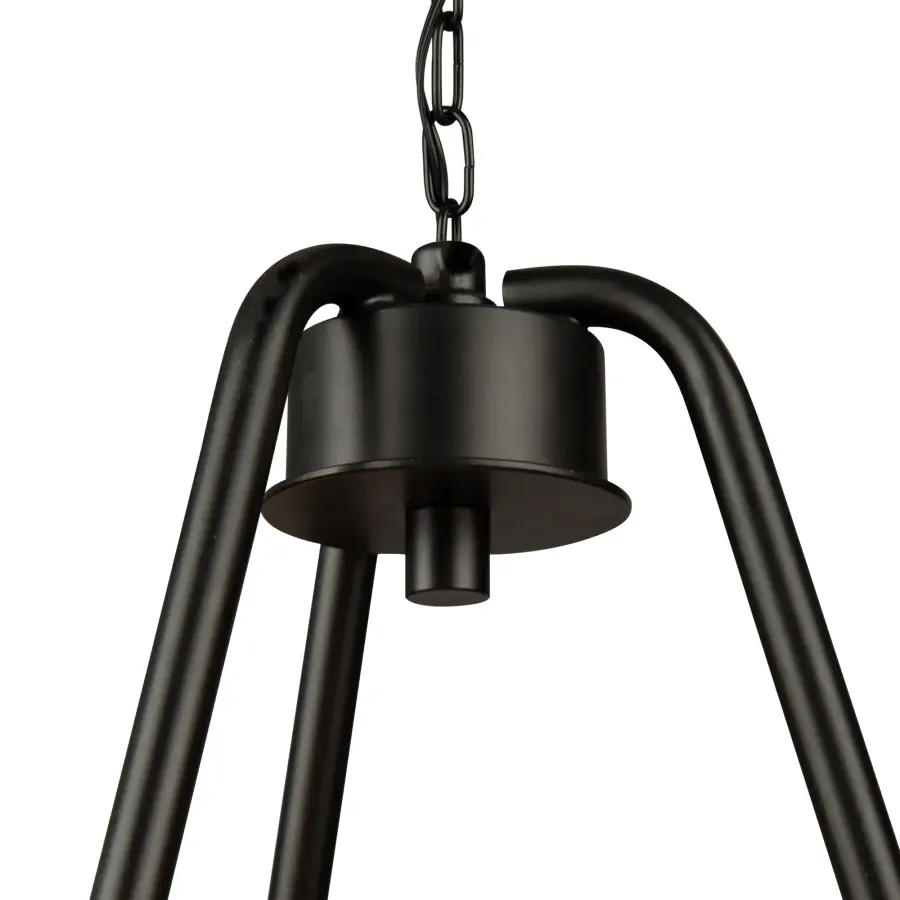 The Modena by Artcraft Lighting - Image 6