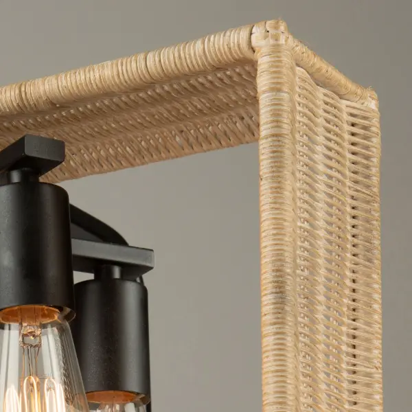 The Modena by Artcraft Lighting - Image 6