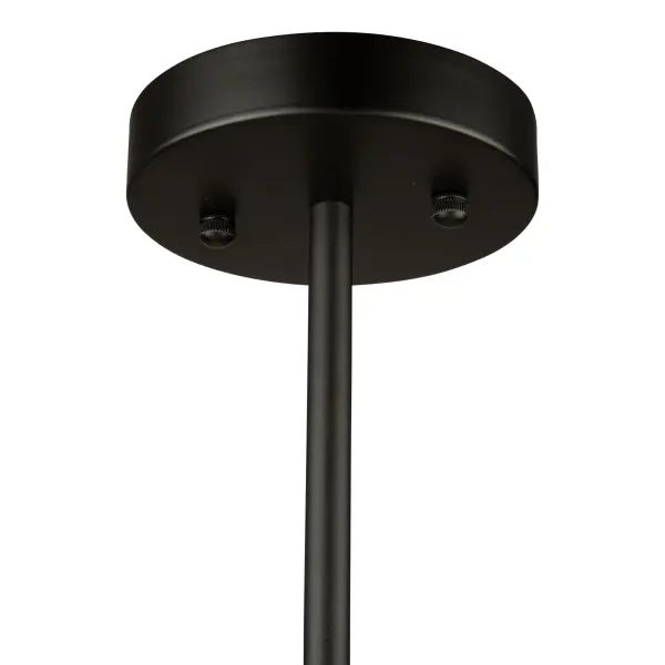 The Modena by Artcraft Lighting - Image 8