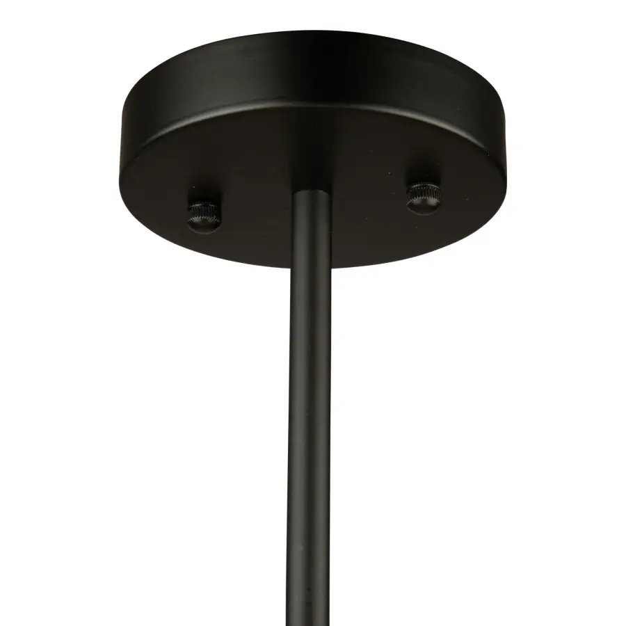 The Modena by Artcraft Lighting - Image 8