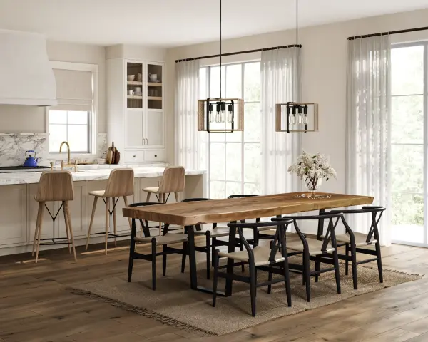 The Modena by Artcraft Lighting - Image 10