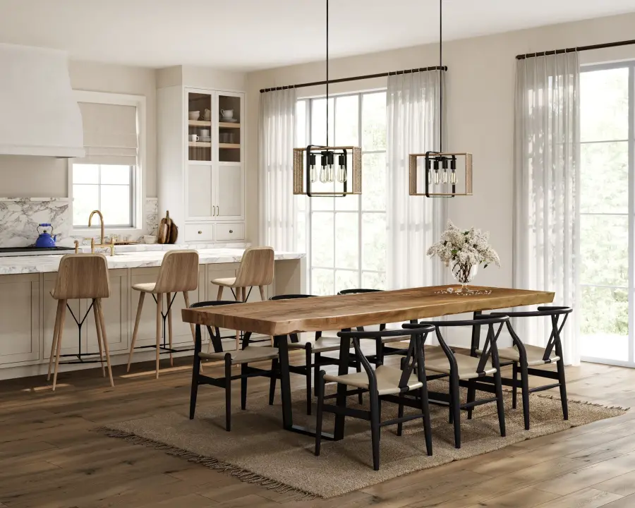 The Modena by Artcraft Lighting - Image 10