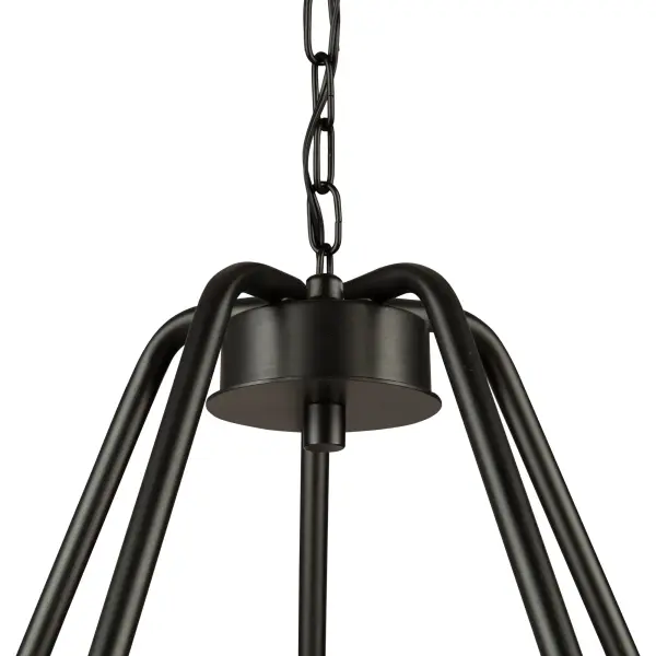 The Modena by Artcraft Lighting - Image 7