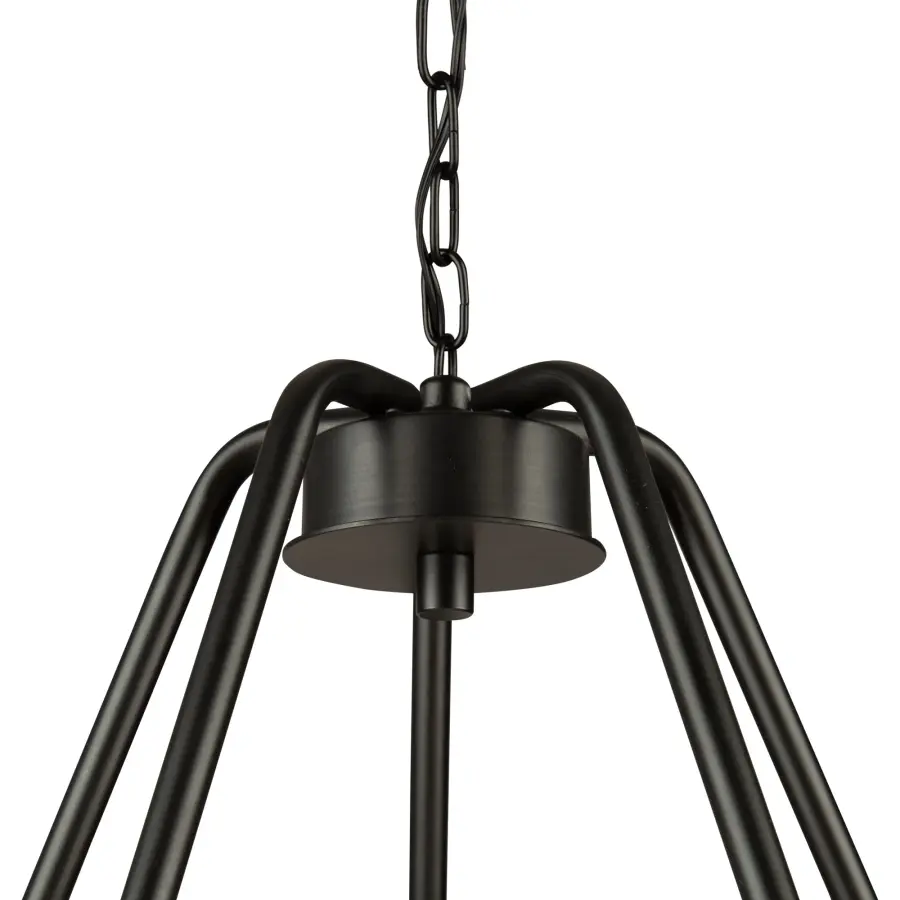 The Modena by Artcraft Lighting - Image 7