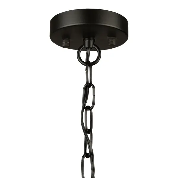 The Modena by Artcraft Lighting - Image 11