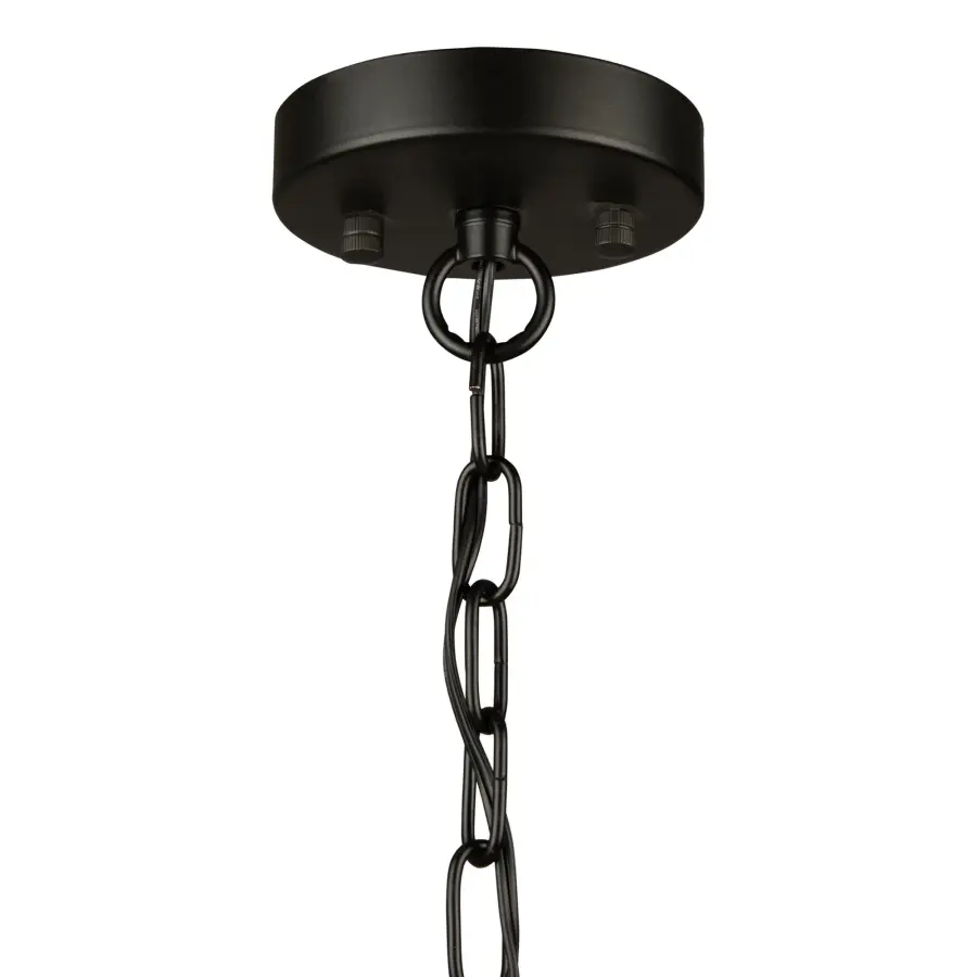 The Modena by Artcraft Lighting - Image 11