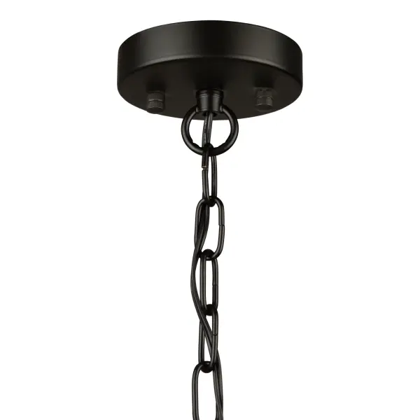 The Modena by Artcraft Lighting - Image 5