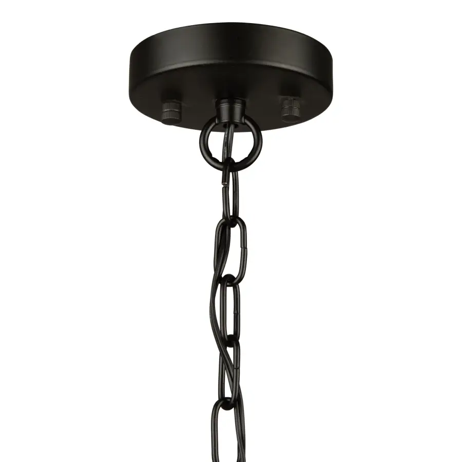 The Modena by Artcraft Lighting - Image 5