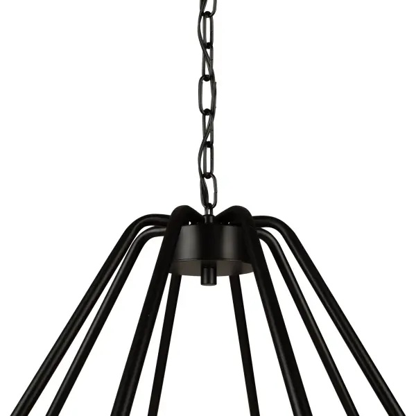 The Modena by Artcraft Lighting - Image 14