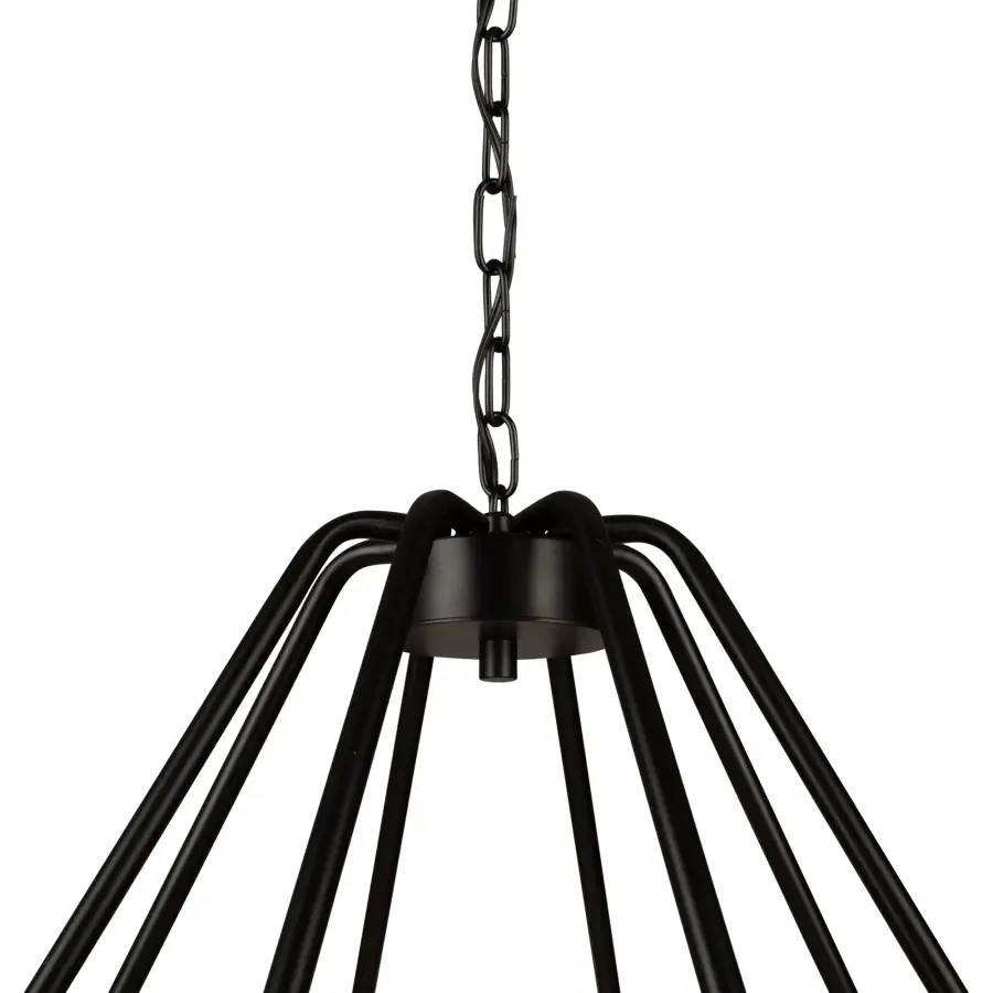 The Modena by Artcraft Lighting - Image 14