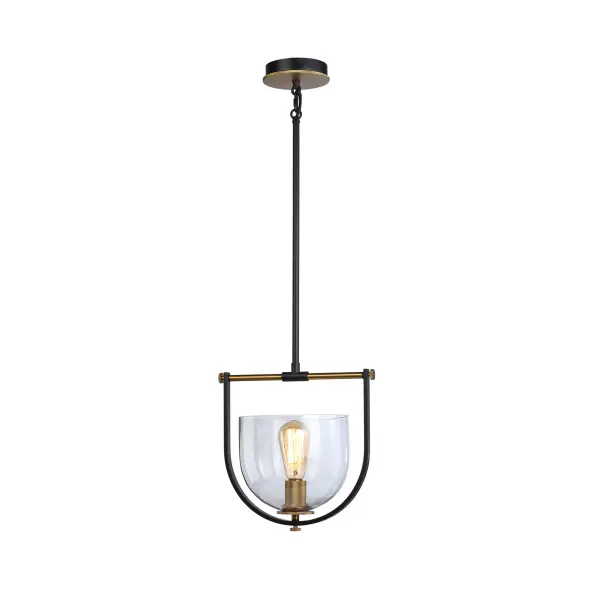 The Cheshire by Artcraft Lighting - Image 1