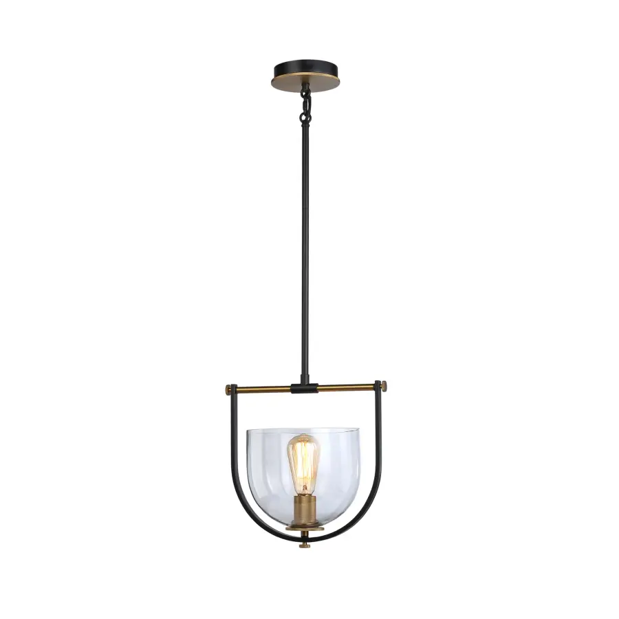 The Cheshire by Artcraft Lighting - Image 1