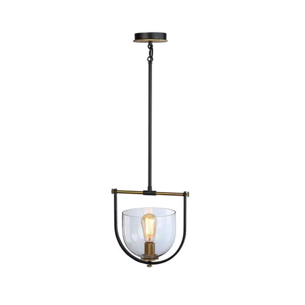 The Cheshire by Artcraft Lighting - Image 2