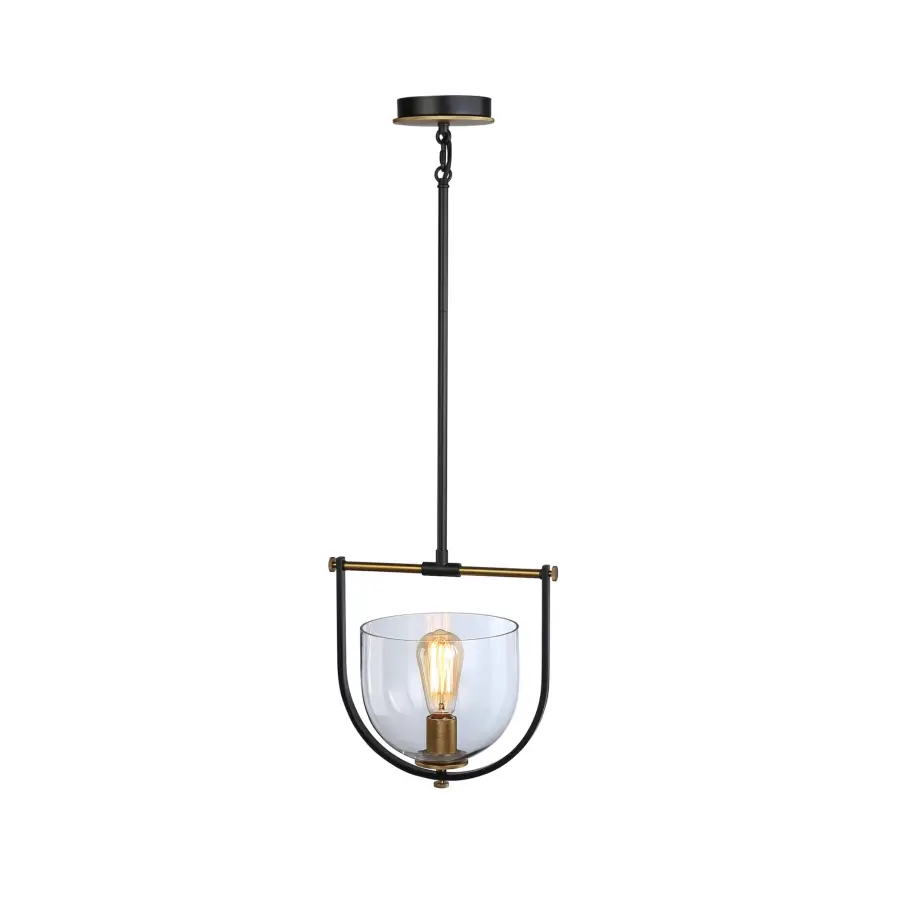 The Cheshire by Artcraft Lighting - Image 2