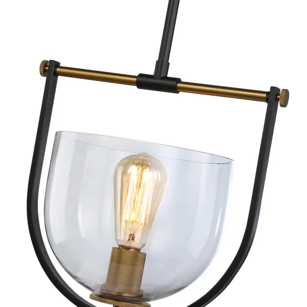 The Cheshire by Artcraft Lighting - Image 3