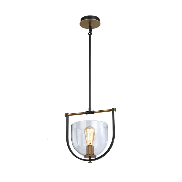 The Cheshire by Artcraft Lighting - Image 5