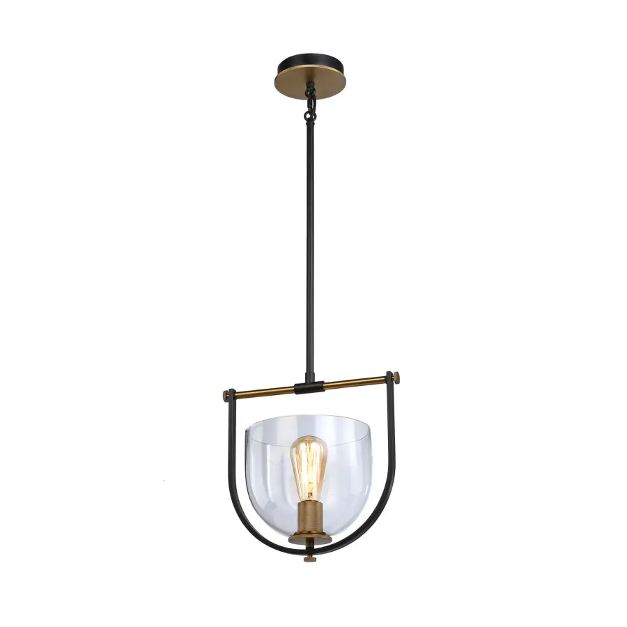 The Cheshire by Artcraft Lighting - Image 5