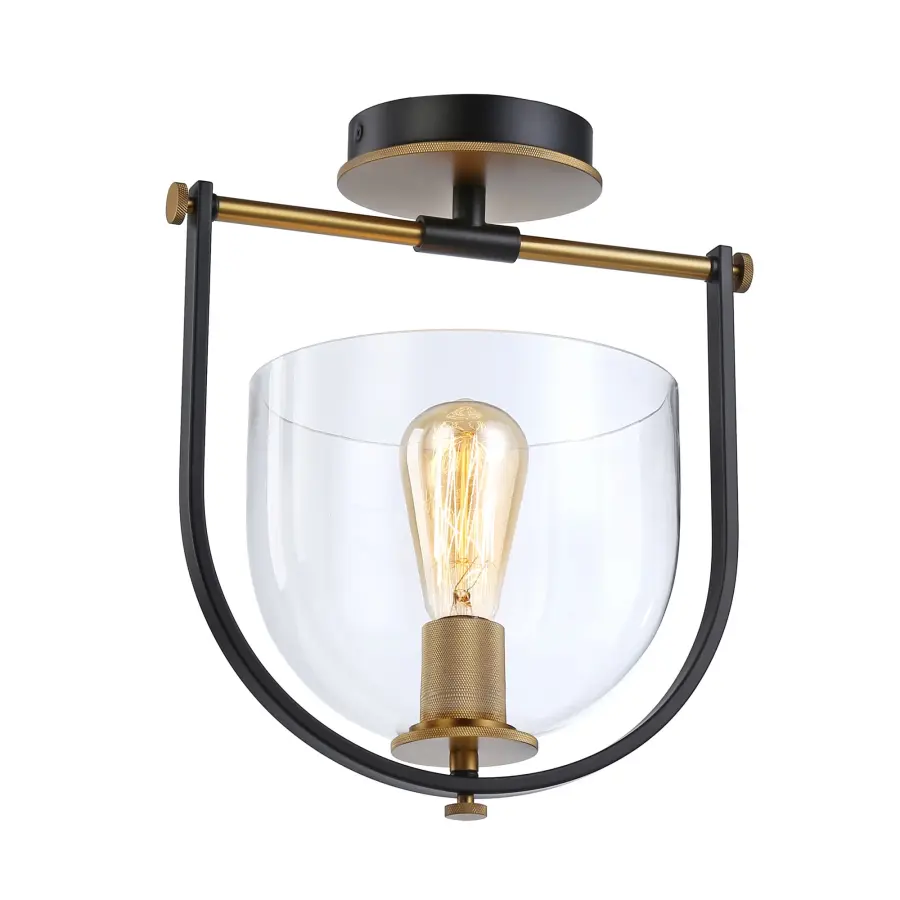 The Cheshire by Artcraft Lighting - Image 2