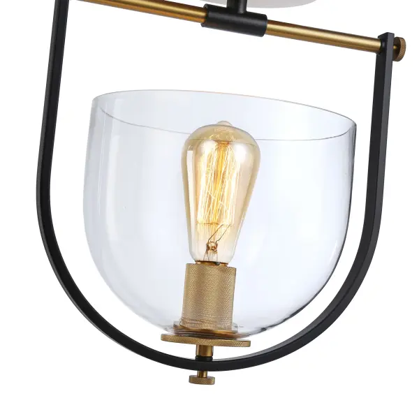 The Cheshire by Artcraft Lighting - Image 3