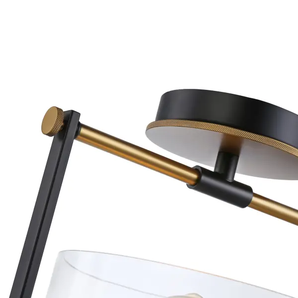 The Cheshire by Artcraft Lighting - Image 4