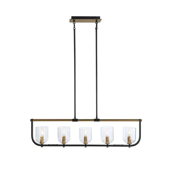 The Cheshire by Artcraft Lighting - Image 3