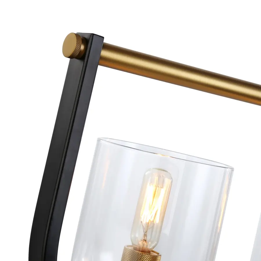 The Cheshire by Artcraft Lighting - Image 4