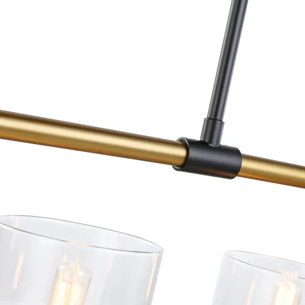 The Cheshire by Artcraft Lighting - Image 5