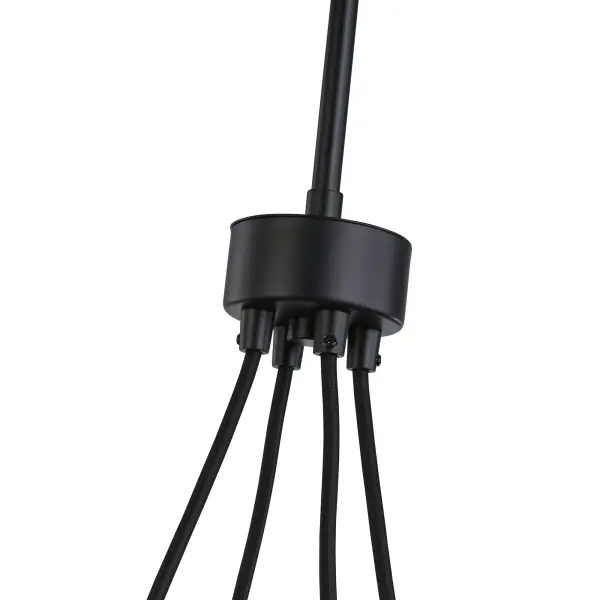 The Cheshire by Artcraft Lighting - Image 4